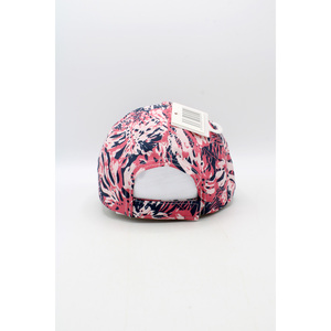Casquette - 631087229 - Product Image 2