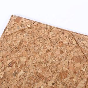 Cubierta de Menú de Cuero Personalizada al por Mayor, Cubierta de Menú de 2 Caras, Soporte para Menú, Tipo Carpa de Mesa - Product Image 5