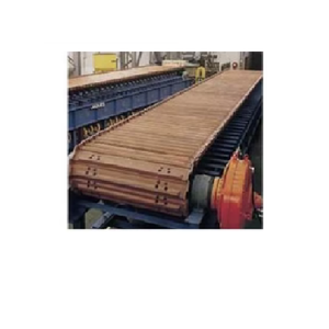 Heavy Duty Apron Feeder with Tough <b>Material</b> Structure for Mining Quarry Cement Plants Bulk <b>Material</b> <b>Handling</b> <b>Equipment</b> Machine - Product Image 1