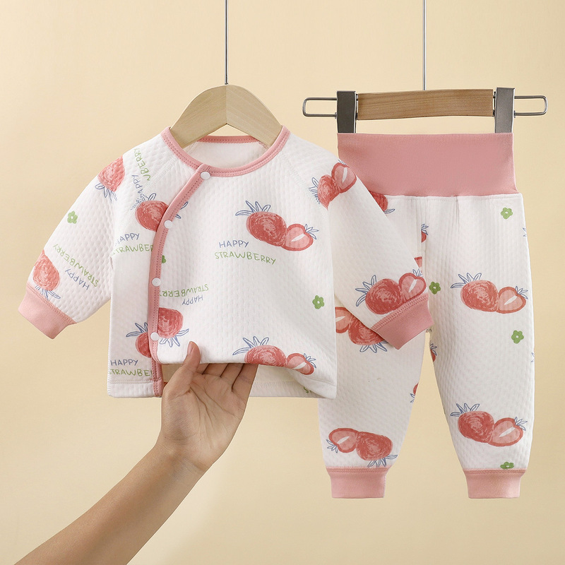 2025 Baby Clothes of Baby Clothes