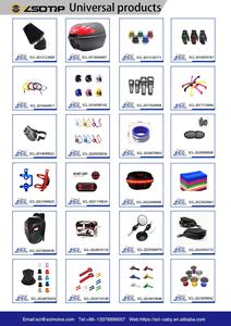 Rénovation complète du système électrique Magnéto Stator Volant d'inertie Bobine d'allumage Régulateur Redresseur Faisceau de câbles pour CJ750 - Product Image 3