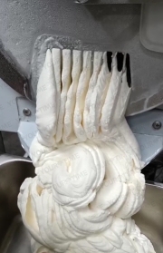 Yourtime 10 chương trình rẻ hơn Máy làm kem 100l/h máy làm kem <span class=keywords><strong>bql</strong></span> <span class=keywords><strong>920</strong></span> Máy làm kem tự động - Product Image 3