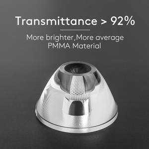 Nuova luce Spot parete 7w 12w <span class=keywords><strong>Led</strong></span> Cob faretto per regolare le luci verso il basso Design - Product Image 3