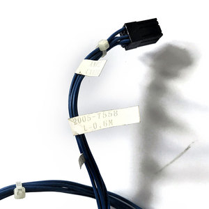 2005-T558 FANUC Customize Robotics Inner Cable - Product Image 2