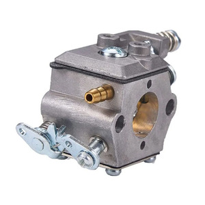 <span class=keywords><strong>Carburador</strong></span> WALBRO WT-992 Clon A021003330 para <span class=keywords><strong>Motosierra</strong></span> <span class=keywords><strong>ECHO</strong></span> CS-352 - Product Image 3