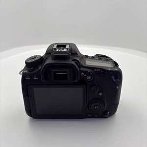 Cámara <span class=keywords><strong>EOS</strong></span> <span class=keywords><strong>90D</strong></span> Original de <span class=keywords><strong>Canon</strong></span>, Cámara DSLR Profesional Digital de Segunda Mano con Batería y Cargador - Product Image 4