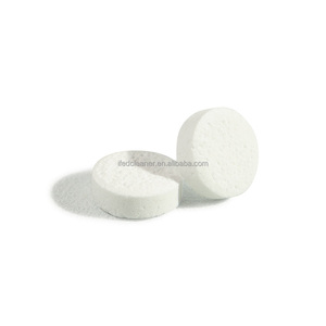 Nettoyant multi-usages pour nettoyer les biberons et autres articles - Product Image 1