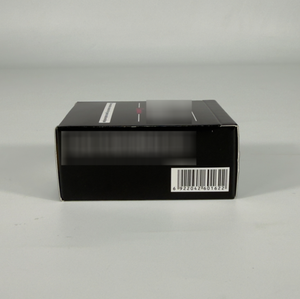 Cartes à jouer en papier écologiques et durables personnalisées pour votre marque, pour les fêtes, les jeux de famille - Cadeau personnalisé, cartes à jouer de dessin animé - Product Image 2