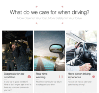 Herramienta de diagnóstico de fallos de coche, accesorio personalizado con WIFI Obd II, herramienta de diagnóstico de motor obd2, venta al por mayor