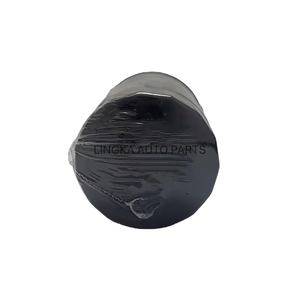 Filtros de Aceite Más Vendidos: 4696643 C26516 W1223 P550596 L3165 MMF045445 DNP550596 LF16045  4448336  4658521 - Product Image 2