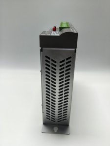 PLC สำหรับมอเตอร์เอลาว ของแท้ใหม่จากคลังสินค้า สำหรับมอเตอร์เอลาว รุ่น Max 4/11/03/128/08/1/0/00 - Product Image 5