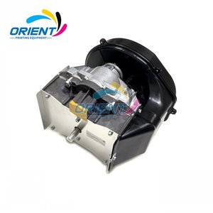 Original New SL-165E-S8 Scroll máy nén cho <span class=keywords><strong>heidelberg</strong></span> 71.102.1911 Bộ lọc không khí 71.102.8942 in ấn các bộ phận máy móc - Product Image 3