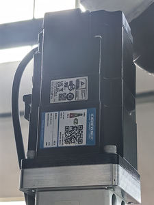 RBQLTY 3D金属激光切割机数控激光切割机用于钣金YAG激光水冷支持AI LAS BMP <span class=keywords><strong>PLOT</strong></span> Cypcut - Product Image 4