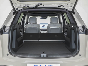 2026 Bu/ick Electra E7 1600 Full Spec Veicoli a <span class=keywords><strong>Nuova</strong></span> Energia SUV di Medie Dimensioni per Viaggi in Famiglia, Viaggi d'Affari e Spostamenti Urbani - Product Image 6