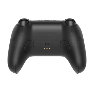 8Bitdo NS chuyển đổi Pro điều khiển không dây BT không dây Gamepad với rung Video Game <span class=keywords><strong>Console</strong></span> cho PC, Windows 10, 11, hơi tháng mười hai - Product Image 3