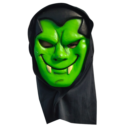 Japaneseプレイヤーの販売 オンラインショッピング 牙マスク Alibaba Comでのjapaneseプレイヤーの販売