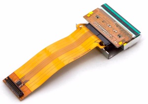 Đầu in gốc smartdate X40 53mm KCE-53-12PAT1-MKME/enm10042449, đầu máy in enm10055976 x 40 - Product Image 3