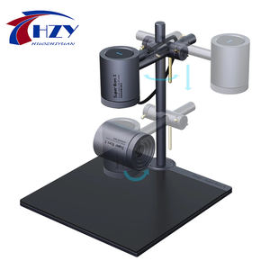 Caméra Thermique 3D Qianli Toolplus Super Cam X pour la Réparation de PCB de Téléphones Mobiles et le Diagnostic des Pannes de Carte Mère - Product Image 1