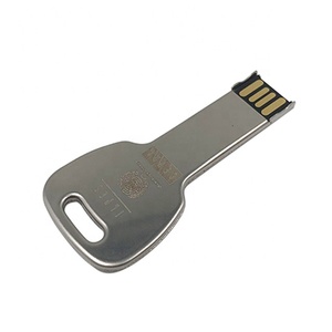 Nhà Máy Bán buôn kim loại key hình bộ nhớ <span class=keywords><strong>USB</strong></span> Stick <span class=keywords><strong>USB</strong></span> 3.0 ổ đĩa <span class=keywords><strong>flash</strong></span> - Product Image 4