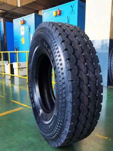 ลองเดินขบวนยาง11.00r20 11r22 5รถบรรทุกยาง315 80 22.5นำเข้ายาง1000r20 12.00r20 8 25 16 215 75 17.5 14.00r20 <span class=keywords><strong>7.00</strong></span> 16 - Product Image 5