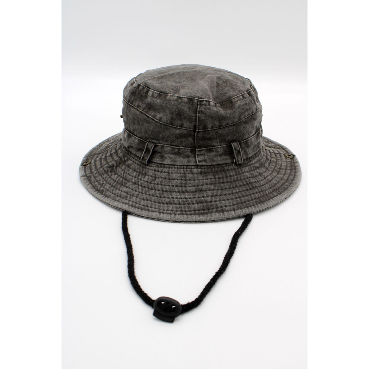 Beige, Bleu, Gris foncé, Kaki