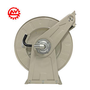 Carrete <span class=keywords><strong>de</strong></span> manguera <span class=keywords><strong>de</strong></span> <span class=keywords><strong>combustible</strong></span> diésel retráctil automático <span class=keywords><strong>de</strong></span> rebobinado automático <span class=keywords><strong>de</strong></span> controlador <span class=keywords><strong>de</strong></span> resorte <span class=keywords><strong>de</strong></span> servicio pesado profesional <span class=keywords><strong>de</strong></span> 34 pulgadas 20 - Product Image 1