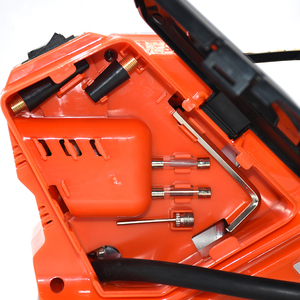 Auto automotive martinetto <span class=keywords><strong>idraulico</strong></span> elettrico di Qualità notevole - Product Image 2