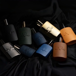 Eau de parfum de haute qualité Arabia Cologne de Laytoned Fragrance Supplies Marly Parfum pour hommes en gros - Product Image 4
