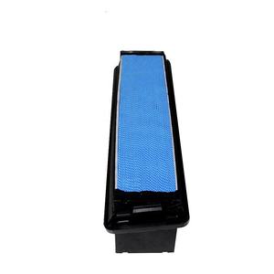 Nuevo Filtro de Aire de Panal de Abeja de Alta Calidad para Motor de Camión OEM 03-42776-010 - Product Image 4