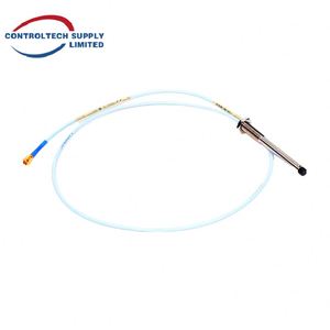330101-00-39-15-02-05 Sondes de proximité Bently Nevada - Product Image 2