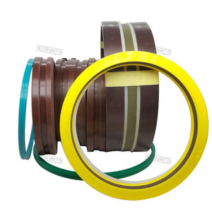 Sello de Pistón para Camión Bomba de Agua <span class=keywords><strong>Elephant</strong></span> TDI EVD TDT GDK GDKK GD1000K - Product Image 5