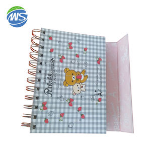 Album photo professionnel magnétique <span class=keywords><strong>Blackpink</strong></span> - Product Image 3