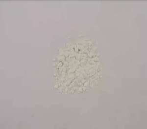 Butilhidroquinona TBHQ Antioxidante CAS 1948-33-0 - Product Image 3