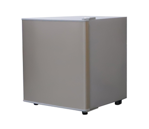 Chất lượng cao duy nhất gas/điện mini bar Tủ đông nóng bán New pháp làm mát nhỏ gọn Tủ đông với chúng tôi cắm sử dụng điều kiện - Product Image 5