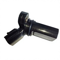 Nouveau capteur de position du vilebrequin d'origine 23731-AL61A pour Nissan Infiniti Maxima 23731-6J90B 23731-AL60C