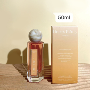 6 <span class=keywords><strong>Odeur</strong></span> 50ml <span class=keywords><strong>Femme</strong></span> Parfum Corps Spray Unisexe Spray Corps Parfums Original Déodorant Parfum Naturel Parfum Mistunisex - Product Image 3