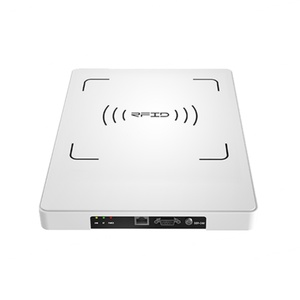 Lector/Escritor RFID UHF de Escritorio VANCH VD-Q68 con Interfaz USB - Product Image 1