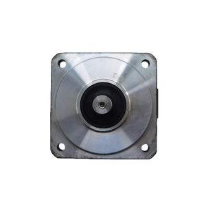 Controlador de torno robótico con garantía de un año, ¡Gran oferta 2026! Motor A06B-0063-B403, accesorio para robot industrial. - Product Image 2