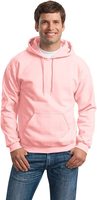 Fitspi French Terry Sweat à capuche lavé à l'acide High Street Series Washing Sweatshirt Stone Washed Vintage Hoodie