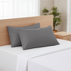 Fundas <span class=keywords><strong>de</strong></span> <span class=keywords><strong>Almohada</strong></span> Rectangulares Sólidas <span class=keywords><strong>de</strong></span> 45*75cm al por Mayor, Fundas <span class=keywords><strong>de</strong></span> <span class=keywords><strong>Almohada</strong></span> <span class=keywords><strong>de</strong></span> <span class=keywords><strong>Satén</strong></span> <span class=keywords><strong>de</strong></span> Doble Cara para Sublimación - Product Image 1