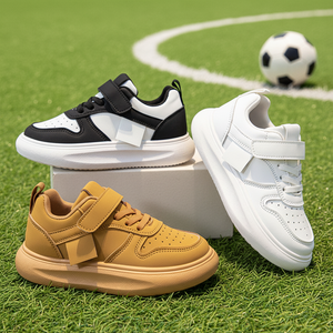 Zapatos para niñas, zapatos deportivos, zapatos de princesa, zapatos escolares Mary <span class=keywords><strong>Jane</strong></span> para niñas, zapatos para niños, calzado informal para niños al aire libre - Product Image 1