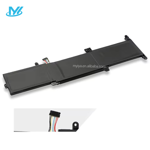 MYiYAE all'ingrosso L19C3PF7 batteria per Laptop Lenovo IdeaPad 3-14ADA05 3-14ARE05 3-14IIL05 3-14IML05 3-15ARE05 batteria per Laptop - Product Image 3
