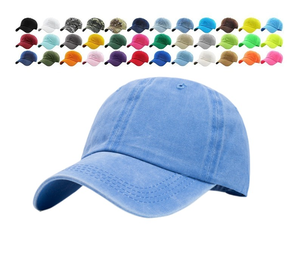 Gorra de Béisbol 100% Algodón con Diseño de Trafalgar Law, Gorras de Anime para Hombres y Mujeres, Gorra Snapback de Luffy y Sauron - Product Image 1
