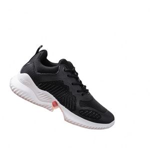 Chaussures décontractées confortables et élégantes 2024 - Product Image 1