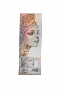 Orenobil 8D Extension ciglia 12 pz Ciglia finte Strumento di bellezza Forma rettangolare - Product Image 1