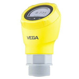 Sensor de Nivel por Radar VEGA VEGAPULS 31 PS31 - Product Image 4