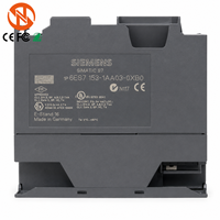 Module de communication d'interface SIMATIC DP ET200M d'origine neuf de la marque Siemens, module de communication IM153-1, contrôleur PLC 6ES7153-1AA03-0XB0