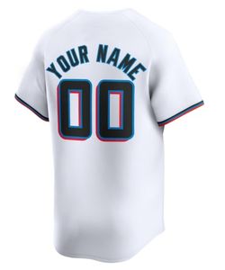 डिजाइन हमें टीम कस्टमाइज्ड टीम लोगो नाम नंबर महिला बच्चे शिशु कस्टम सिकी बेसबॉल जर्सी - Product Image 3