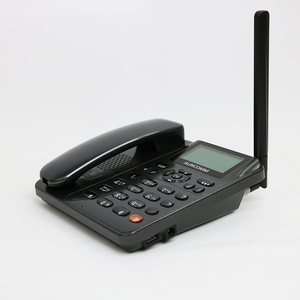 Double emplacement pour carte SIM G618 avec enregistrement muet FM MP3 gsm, Tables de téléphone sans fil, offre spéciale 2022 - Product Image 4