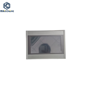 Hot Offer TPC7073GH TPC7062GH TPC1073GH TPC1573GH Industrial Touch Screen HMI Human <b>Machine</b> Interface Panel For Industrial Autom - Product Image 1